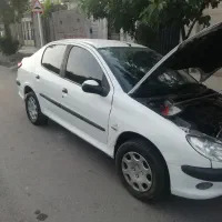 شاگرد برقکار اتومبیل
