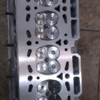 قطعات نواستوک‌ زانتیا