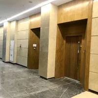 اجاره اداری نیاوران|اجارهٔ دفتر کار، اتاق اداری، مطب|تهران, دزاشیب|دیوار