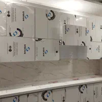 MDF و صنایع چوبی|جاکفشی، کمد، دراور|لنگرود, |دیوار