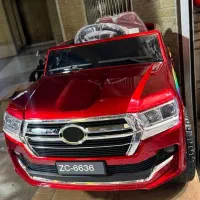 انواع مدل های جدید با ماشین شارژی