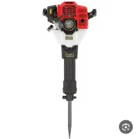 پیکور بنزینی 24 و 11 کیلویی اقساطی