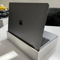 مک بوک air 2020 M1