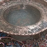 منقل