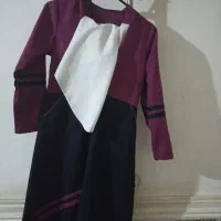 لباس دانش آموز
