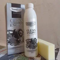 موتور شوی آلمانی