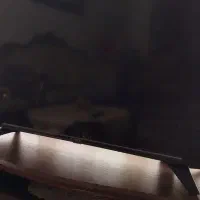 تلویزیون 49 ایکس ویژن