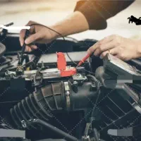 امداد،خودرو.برق خودرو ،تعمیرکار ماشین ،
