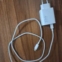 تبلت شیائومی|تبلت|اصفهان, بیدآباد|دیوار