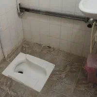 منزل ویلایی بزرگ و باصفا در قلب شهر|اجارهٔ کوتاهمدت ویلا و باغ|شیراز, زند|دیوار