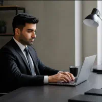 کلاس های کنکور وتقویتی حضوری دکترکاوه مرشدی