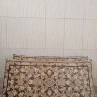 پشتی