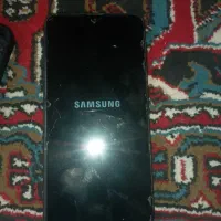 مبایل A1p|موبایل|تبریز, |دیوار