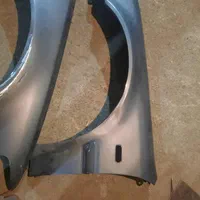 استوک صفر تا صد هوندا اکورد دهه 90|قطعات یدکی و لوازم جانبی|محمدشهر, سیدآباد|دیوار