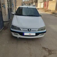 فروش پارس مدل91