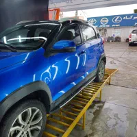 x22 اتومات مدل ۹۷