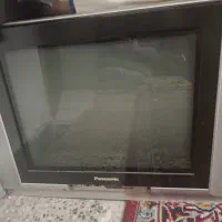 تلویزیون و میز تلویزیون