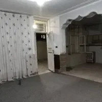 رهن-و-اجاره-منزل-هماشهر