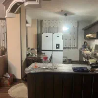 آپارتمان121مترخانه اصفهان بر خیابان گلخانه|فروش آپارتمان|اصفهان, خانه اصفهان|دیوار