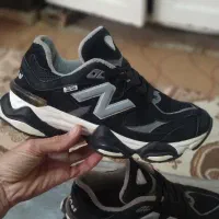 کتونی سالم ۴۱.ب شرط سالمی فقط کوچیکه ب پام