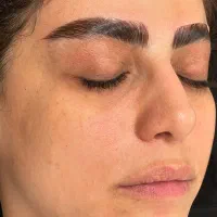 لیفت مژه و ابرو|خدمات آرایشگری و زیبایی|تهران, سیمای ایران|دیوار