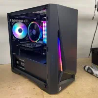 PS4 و PS5|کنسول، بازی ویدئویی و آنلاین|اسفراین, |دیوار