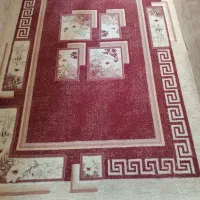 فرش ۴ متری و۶ متری|فرش|اراک, |دیوار