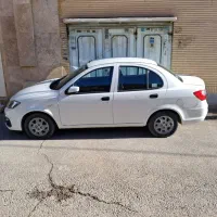 سایناs مدل ۱۴۰۱|خودرو سواری و وانت|خمینی‌شهر, |دیوار