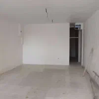 واحد ویلایی ۵۰متری خوش نقشه