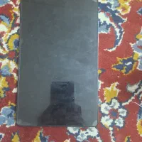 تبلت A9 سالم زیر قیمت همراه با قلم یونیورسال|تبلت|تهران, ترمینال غرب|دیوار