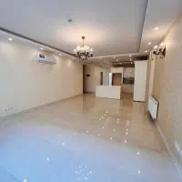 آپارتمان ۱۲۰ متر اقدسیه ۵۳