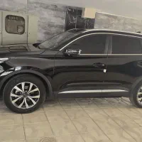 فونیکس تیگو ۷ پرو پرمیوم مدل۱۴۰۳
