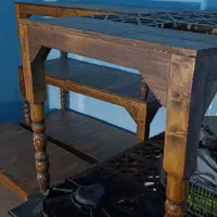 وسایل رستوران برای فروش  فوری