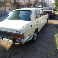 پیکان دوکانه سوز مدل ۷۸|خودرو سواری و وانت|تبریز, |دیوار