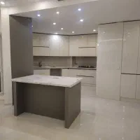 فاز ۲ پردیس ۱۰۹ متر  لاکچری بهترین لوکیشن