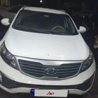 فروش خودرو
