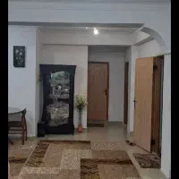 کد۵۸۷فروش واحدمستقل ۹۸متری بلواردیلمان|فروش آپارتمان|لاهیجان, بوجایه|دیوار