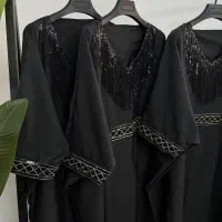 عبا|لباس|مشهد, کشف|دیوار