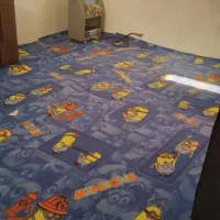 اجاره خانه ۶۰ متری|اجارهٔ خانه و ویلا|رشت, شهرک صبا|دیوار