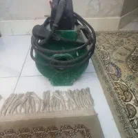 دستگاه سیم کشی بادی|ابزارآلات|تهران, خزانه|دیوار