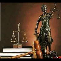 وکیل پایه1دادگستری حق‌الوکاله قسطی کمک به نیازمند