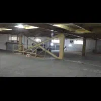 اجاره دفتر و انبار تجاری