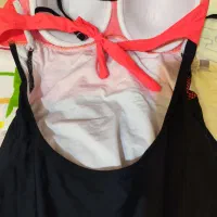 مایو زنانه نو|غواصی و ورزش‌های آبی|تهران, حکیمیه|دیوار