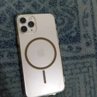 یازده پرو 256گ بدون ریجستر