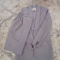 مانتو|لباس|مشهد, شهرک بهارستان|دیوار