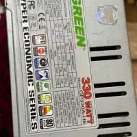 کارت گرافیک نو msi 3070 ventus ۱۶۶۰ superگیمینگ|قطعات و لوازم جانبی رایانه|گنبد کاووس, |دیوار