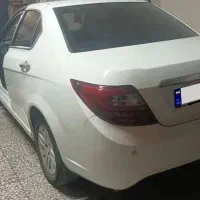 دنا پلاس ۹۸|خودرو سواری و وانت|اصفهان, بابوکان جنوبی|دیوار