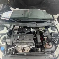 خودرو|خودرو سواری و وانت|تبریز, |دیوار