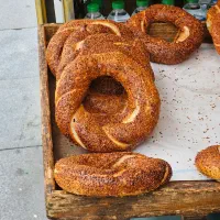 شاطر نان فانتزی