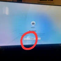 فروش بک لایت تعمیرات تخصصی انواع تلویزیون درمحل|تلویزیون و پروژکتور|تهران, نیروی هوایی (پیروزی)|دیوار